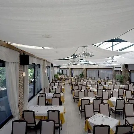 Caravel & (adults Only) Hotel