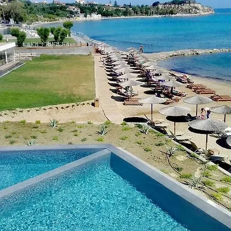 Caravel & (adults Only) 4*