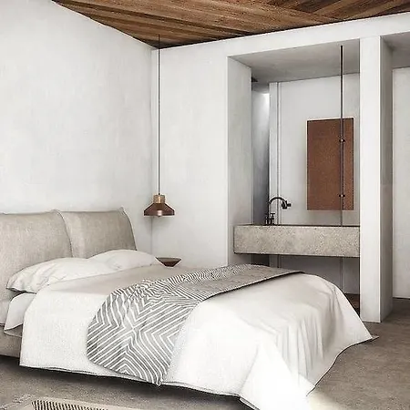 Caravel & (adults Only) Hotel
