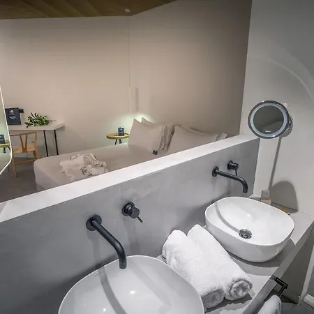 Caravel & (adults Only) Hotel 4*