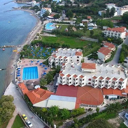 Hotel Caravel & (adults Only)