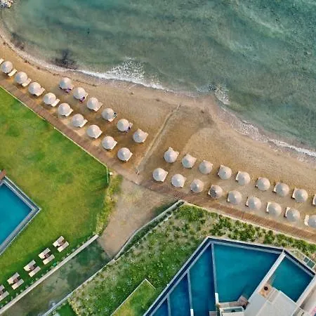 Hotel Caravel & (adults Only)